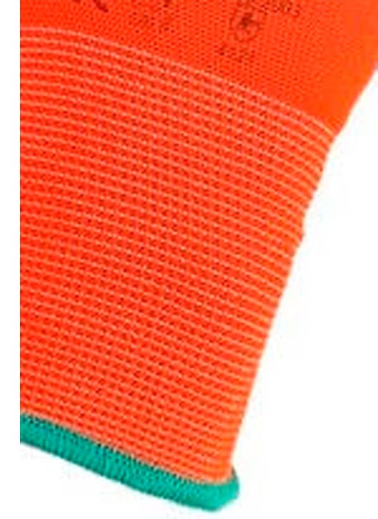 Rękawice robocze MISTI CXS nitryl - zdjęcie 3