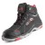 Buty robocze trzewik ROCK DIORIT S3 CXS 41-5512