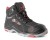 Buty robocze trzewik ROCK DIORIT S3 CXS 41-5513