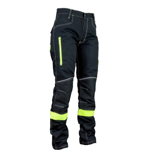 Spodnie robocze do pasa Urgent URG-717 r.48-18557