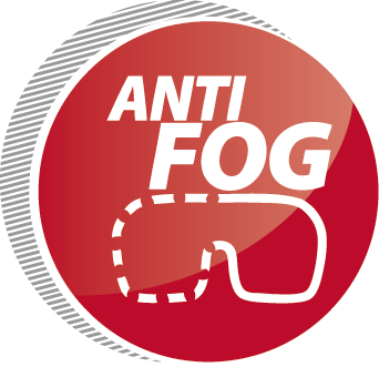 Gogle ochronne VOYAGE - zdjęcie 6