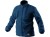 Bluza z polaru OTAWA CXS - zdjęcie 19