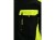 Bluza robocza SIRIUS BRIGHTON CXS - zdjęcie 28
