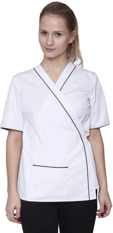 Fartuch damski Julia - zdjęcie 14