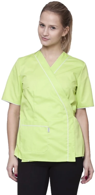 Fartuch damski Julia - zdjęcie 16