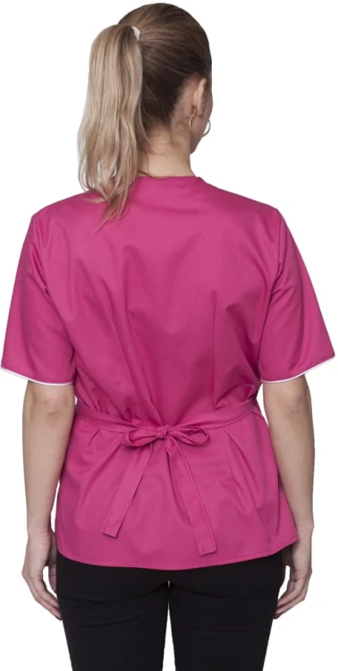 Fartuch damski Julia - zdjęcie 20