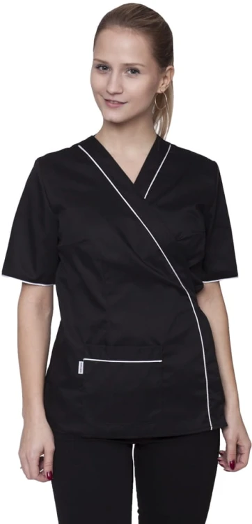 Fartuch damski Julia - zdjęcie 22