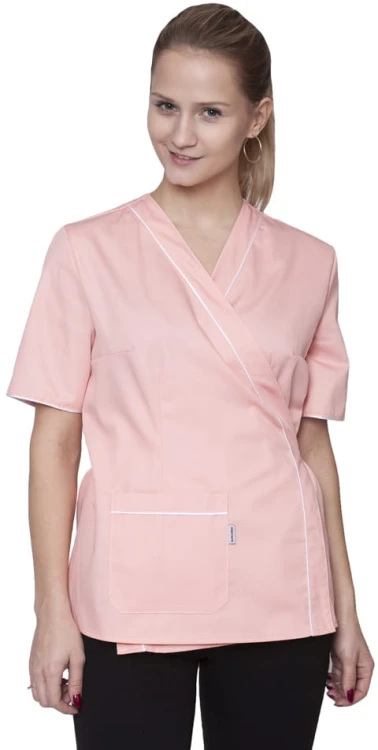 Fartuch damski Julia - zdjęcie 25