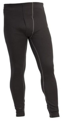 Kalesony termoaktywne ACTIVE CXS - zdjęcie 2