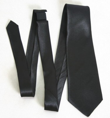 Krawat - zdjęcie 2