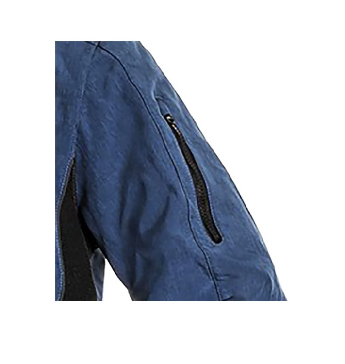 Ocieplana kurtka Softshell z mikropolarem CXS Durham membrana 10000mm - zdjęcie 46