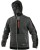 Kurtka zimowa INDIANAPOLIS CXS - zdjęcie 18