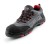 Buty robocze półbut ROCK SLATE S1P CXS - zdjęcie 11