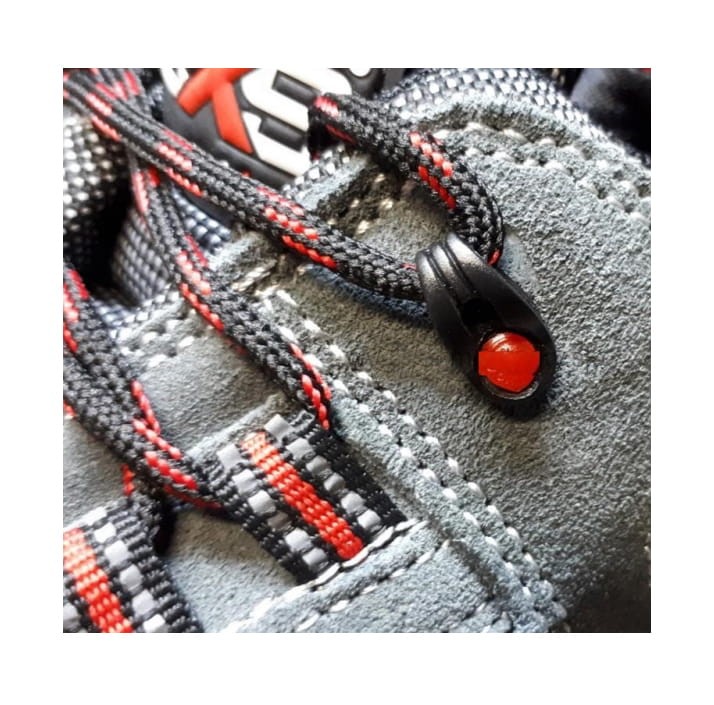 Buty robocze półbut ROCK SLATE S1P CXS - zdjęcie 14