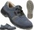 Buty robocze ochronne półbut URGENT 205 S1 - zdjęcie 3
