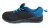 Buty robocze półbut ISLAND VIS S1 CXS 43-5651