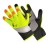 Rękawice robocze BENSON CXS - zdjęcie 13