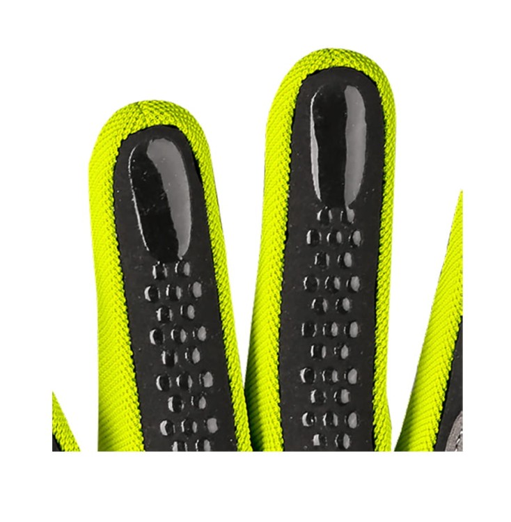 Rękawice robocze BENSON CXS - zdjęcie 17