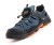Buty robocze sandał ISLAND CABRERA S1 CXS - zdjęcie 12
