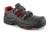 Buty robocze sandał ROCK MICA S1P CXS - zdjęcie 16