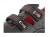Buty robocze sandał ROCK MICA S1P CXS - zdjęcie 18