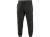 Spodnie dresowe męskie bardzo wygodne ciepłe ROWAN CXS - zdjęcie 5