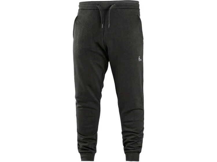 Spodnie dresowe męskie bardzo wygodne ciepłe ROWAN CXS - zdjęcie 5