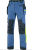 Spodnie robocze NAOS CXS - zdjęcie 14