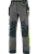 Spodnie robocze NAOS CXS - zdjęcie 19
