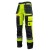 Spodnie robocze URGENT 715 - zdjęcie 21