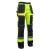 Spodnie robocze URGENT 715 - zdjęcie 22