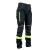 Spodnie robocze do pasa Urgent URG-717 - zdjęcie 6