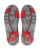 Buty robocze trzewik ROCK DIORIT S3 CXS - zdjęcie 18