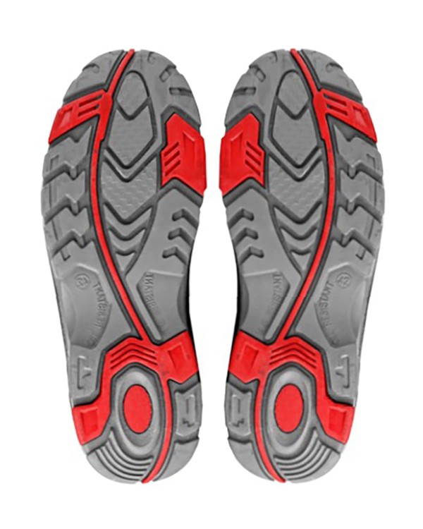 Buty robocze trzewik ROCK DIORIT S3 CXS - zdjęcie 18