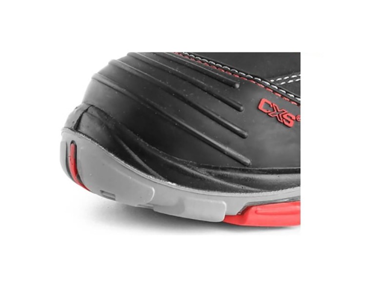 Buty robocze trzewik ROCK DIORIT S3 CXS - zdjęcie 19