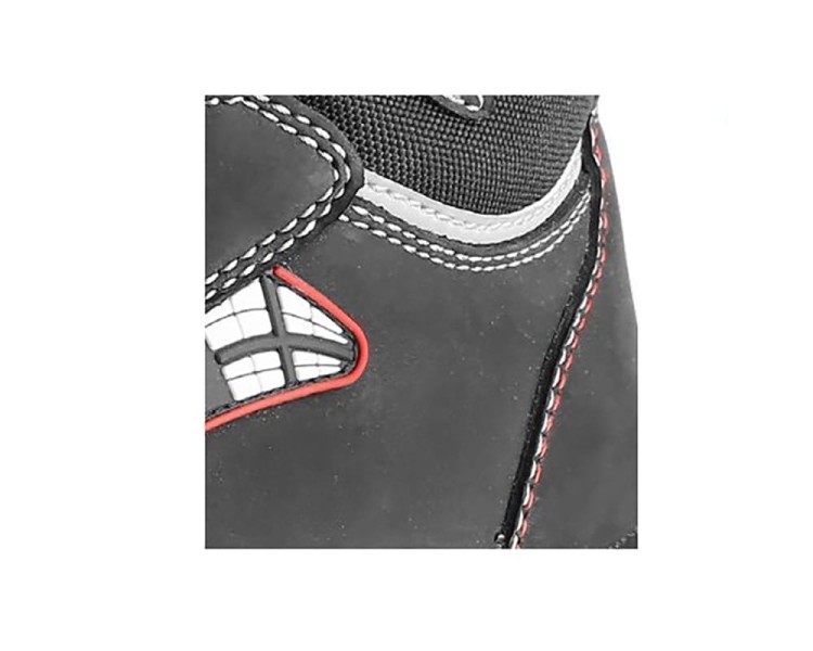 Buty robocze trzewik ROCK DIORIT S3 CXS - zdjęcie 20