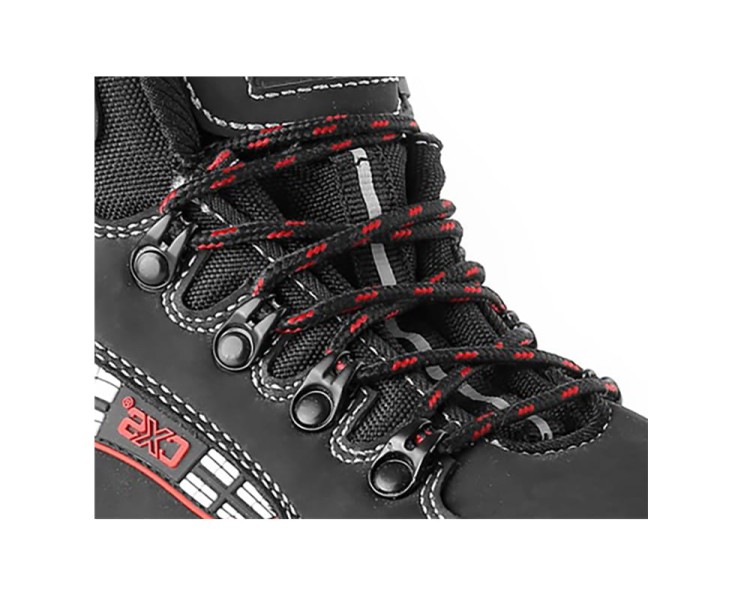 Buty robocze trzewik ROCK DIORIT S3 CXS - zdjęcie 21