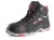 Buty robocze trzewik ROCK DIORIT S3 CXS - zdjęcie 27
