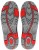 Buty robocze trzewik ROCK DIORIT S3 CXS - zdjęcie 28