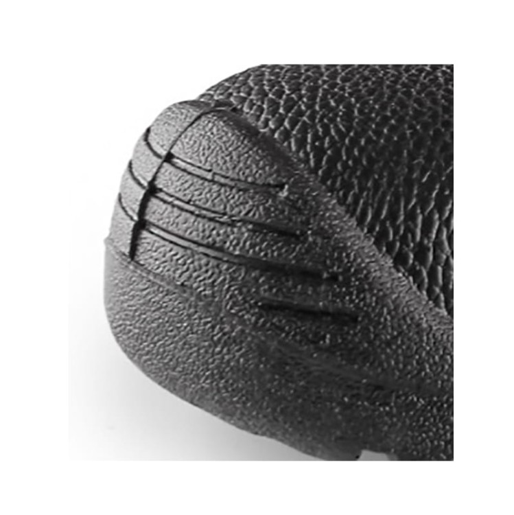 Skórzane trzewiki robocze budowlane CXS Stone Marble S3 - zdjęcie 8