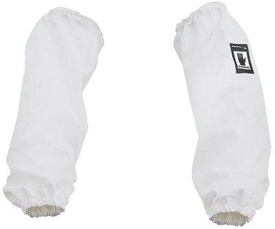 Zarękawnik PROS wz.002 - zdjęcie 2