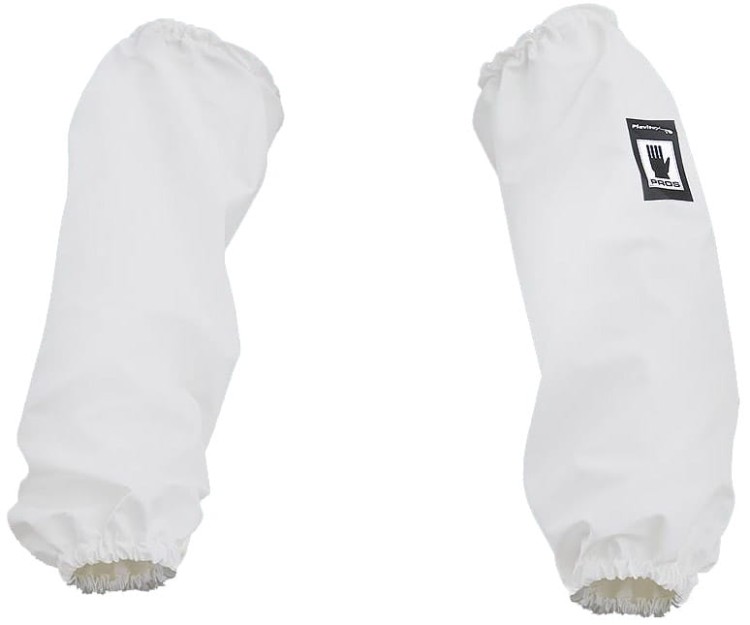 Zarękawnik PROS wz.002 - zdjęcie 2