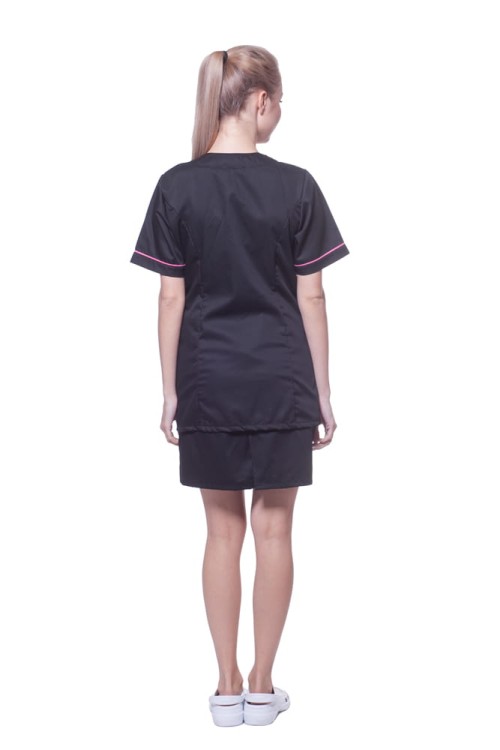 Fartuch damski Aga - zdjęcie 27