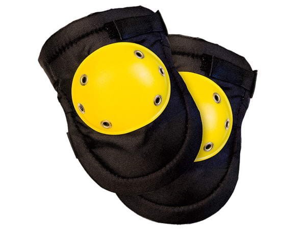 Nakolannik ochronny ONYB