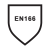 Okulary ochronne KLONDIKE - zdjęcie 2