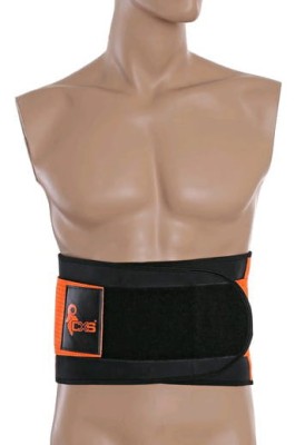 Pas biodrowy wysiłkowy CXS - zdjęcie 2