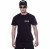 Podkoszulek OCHRONA #L