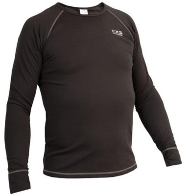 Podkoszulek termoaktywny ACTIVE CXS