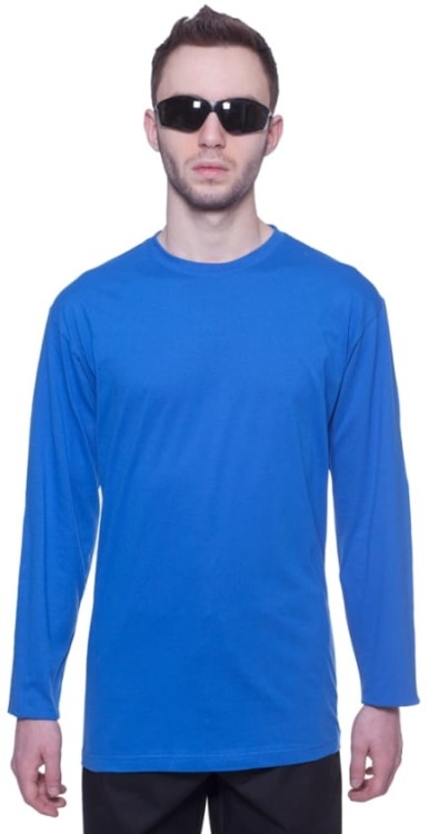 Podkoszulek długi rękaw All - zdjęcie 6