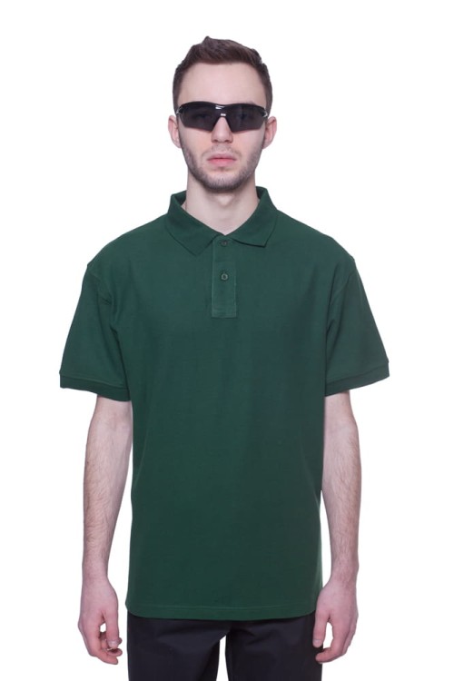 Koszulka polo 210 g. ALL - zdjęcie 7